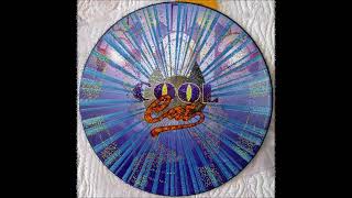 Download Lagu Garfield – Cool Cat (Club Mix) MP3