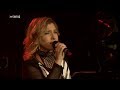 [HQ] Laura Wilde - Konzert Wissen live 12.11.2017