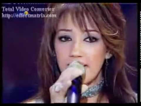 amal - 3ala 3ini t4ib w trou7
