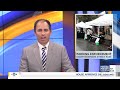 Downtowners Street Fair starts tomorrow in Bismarck