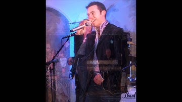Thumbnail of dixie road. nathan carter