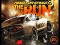 Lets play nfs the run episode 7