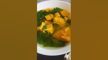 Lâu lâu chiên khô cá lù đù ăn với cơm ăn ngon nhức nách 😋