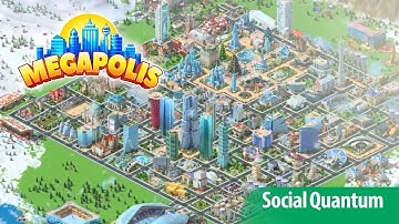 UPDATE Int - 15 Dec 2015 - Christmas Show