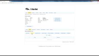 5 Star Bot - Getting Started
