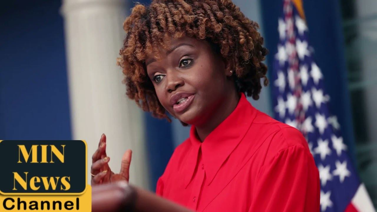 Former Mueller prosecutor White House 'digging a hole deeper' by failing to answer classified doc qu