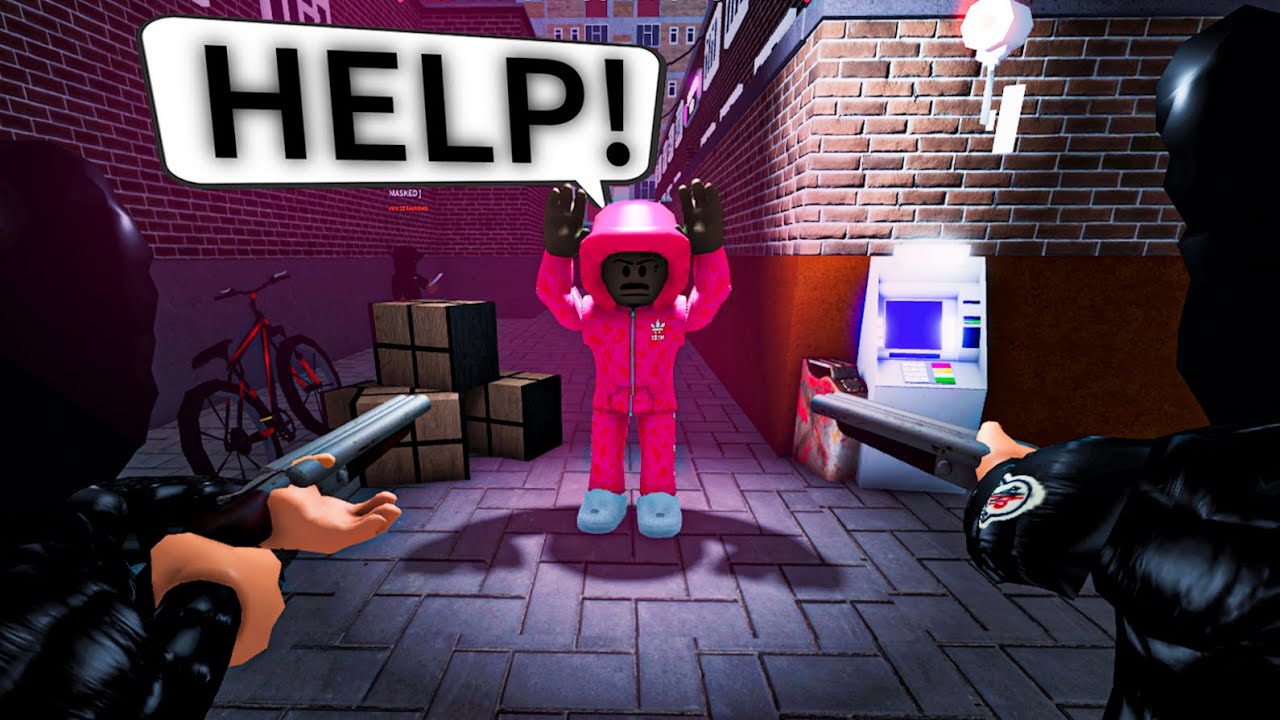 I GOT DOUBLE BARREL SPAWNERS IN SOUTH LONDON 2