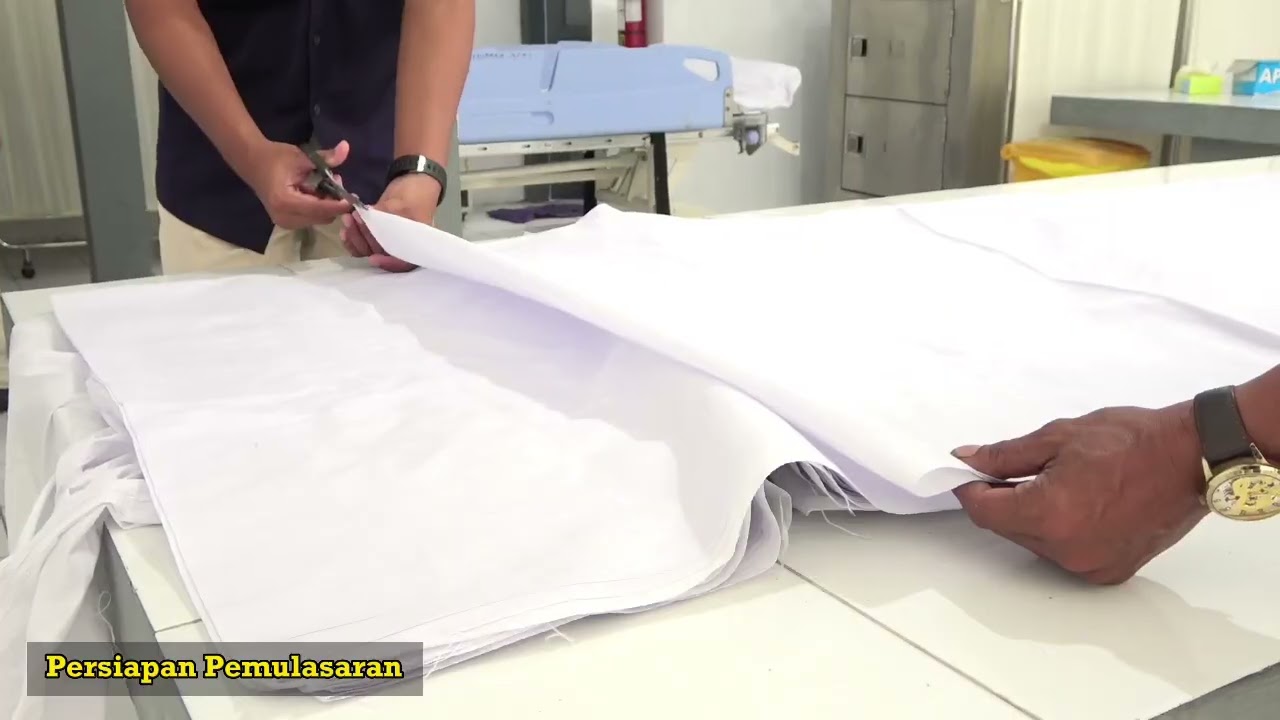 Pelayanan Pemulasaraan Jenazah di RSUD Ir Soekarno Kab. Sukoharjo