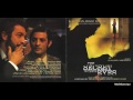 Capture de la vidéo Emilio Kauderer & Federico Jusid - The Secret In Their Eyes - Crime Scene