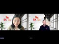How the Circular Economy Creates Jobs: LEAP Program Explained with Bede Wolf