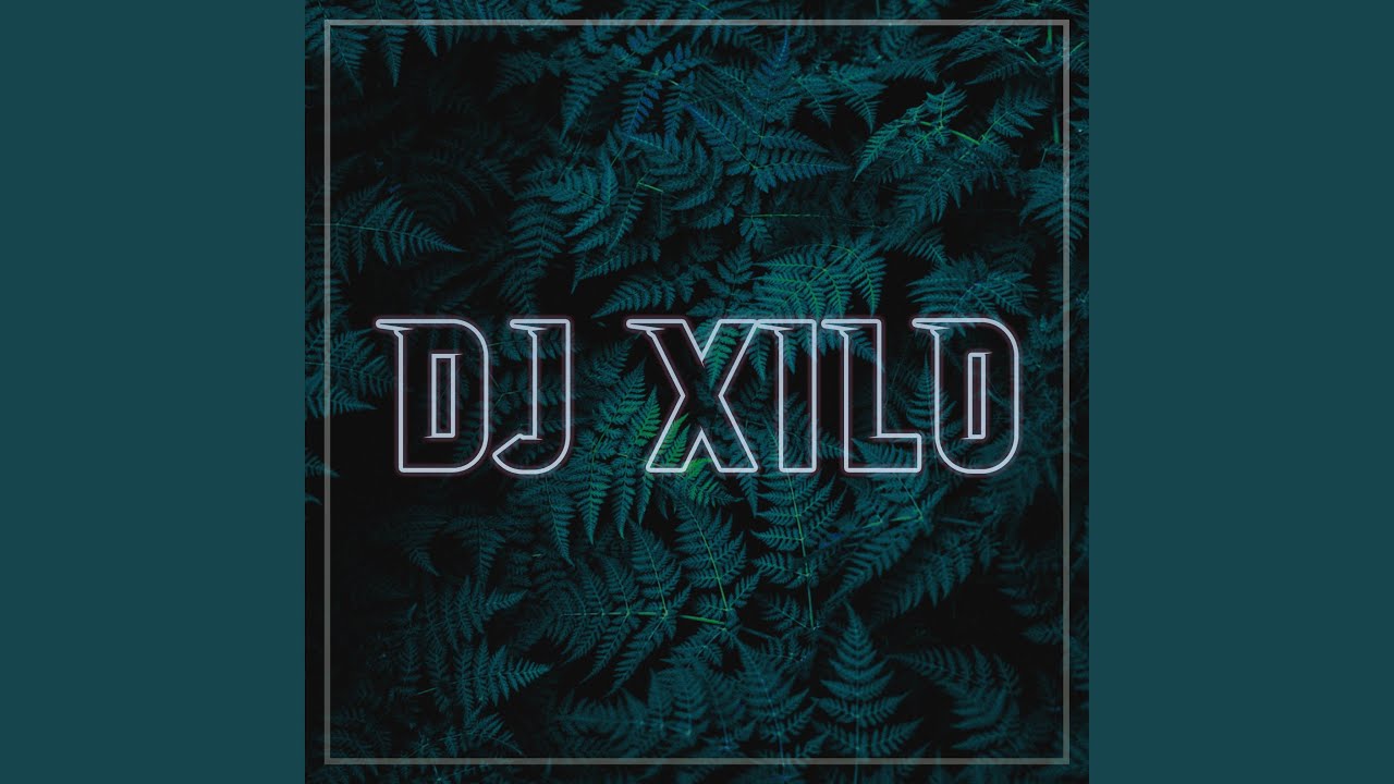 DJ KAU BERIKAN CINTA TAPI KAU JUGA MEMBERIKAN LUKA YouTube Music