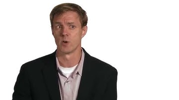 Customer Video: uShip