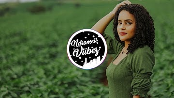 Onesimus - Controller [Sandrø Reggae ReMix]🇻🇺