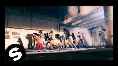 Classic : Beatfreakz  - Somebody