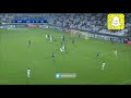 اهداف الهلال والسد 4 1 ذهاب نهائي اسيا تعليق فهد العتيبي