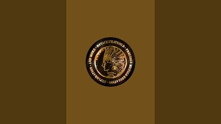Stack That Gold is live!
