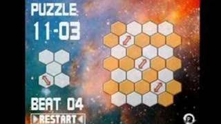 Hudson Entertainment's BEE TV! Episode 5!!! screenshot 4