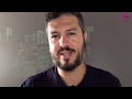 Data Thinking - Curso Online GRATUÍTO TEASER