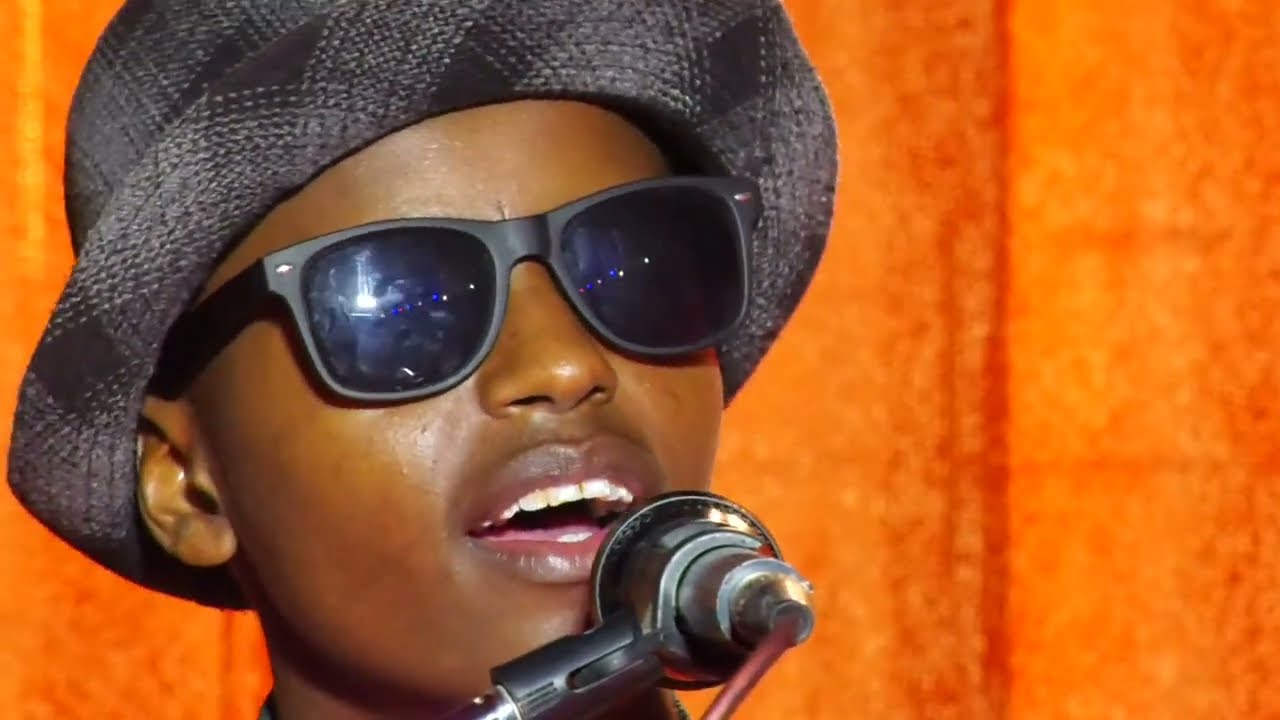 JIMMY RAMON MUGITHI VOL 1 ,,FOR BOOKINGS  CALL 0715384681.  #🎸🫵SUBSCRIBE SUBSCRIBE