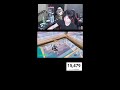 お話ながらリロードランク アンリアル帯　顔出し　フォートナイトライブ配信中 ブレインロットはしません 動画撮りに行くぞ