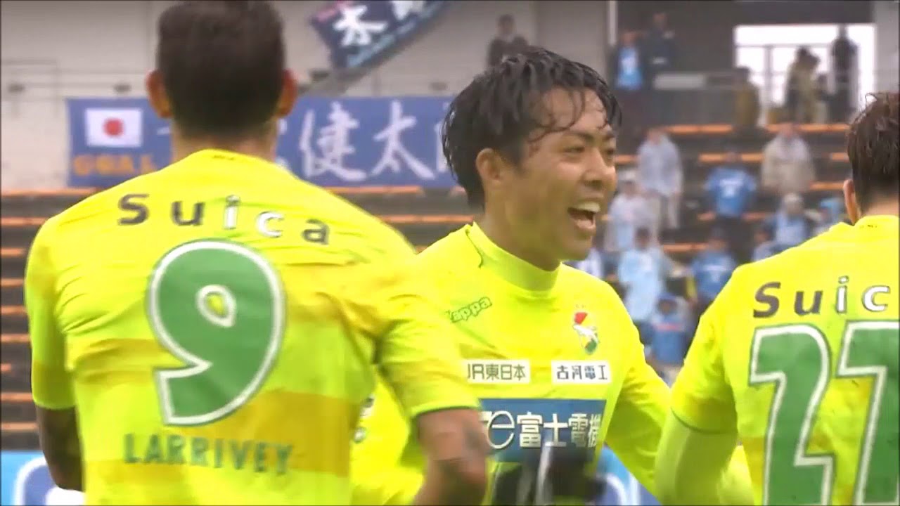 公式 ゴール動画 山本 真希 千葉 分 ジェフユナイテッド千葉vsカマタマーレ讃岐 明治安田生命j2リーグ 第5節 18 3 21 Youtube 公式 ゴール動画 山本 真希 千葉 分 ジェフユナイテッド千葉vsカマタマーレ讃岐 明治安田生命j2リーグ 第5節 18 3 21 Youtube