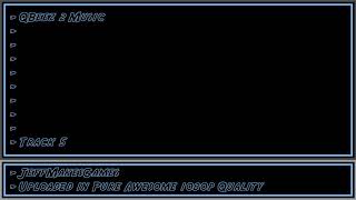 QBeez 2 Music - Track 5 [1080p HD]