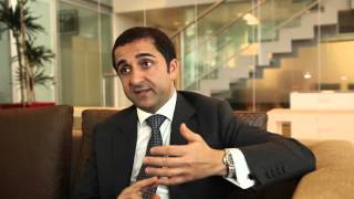 Challenge Takeoff- Accorhotels