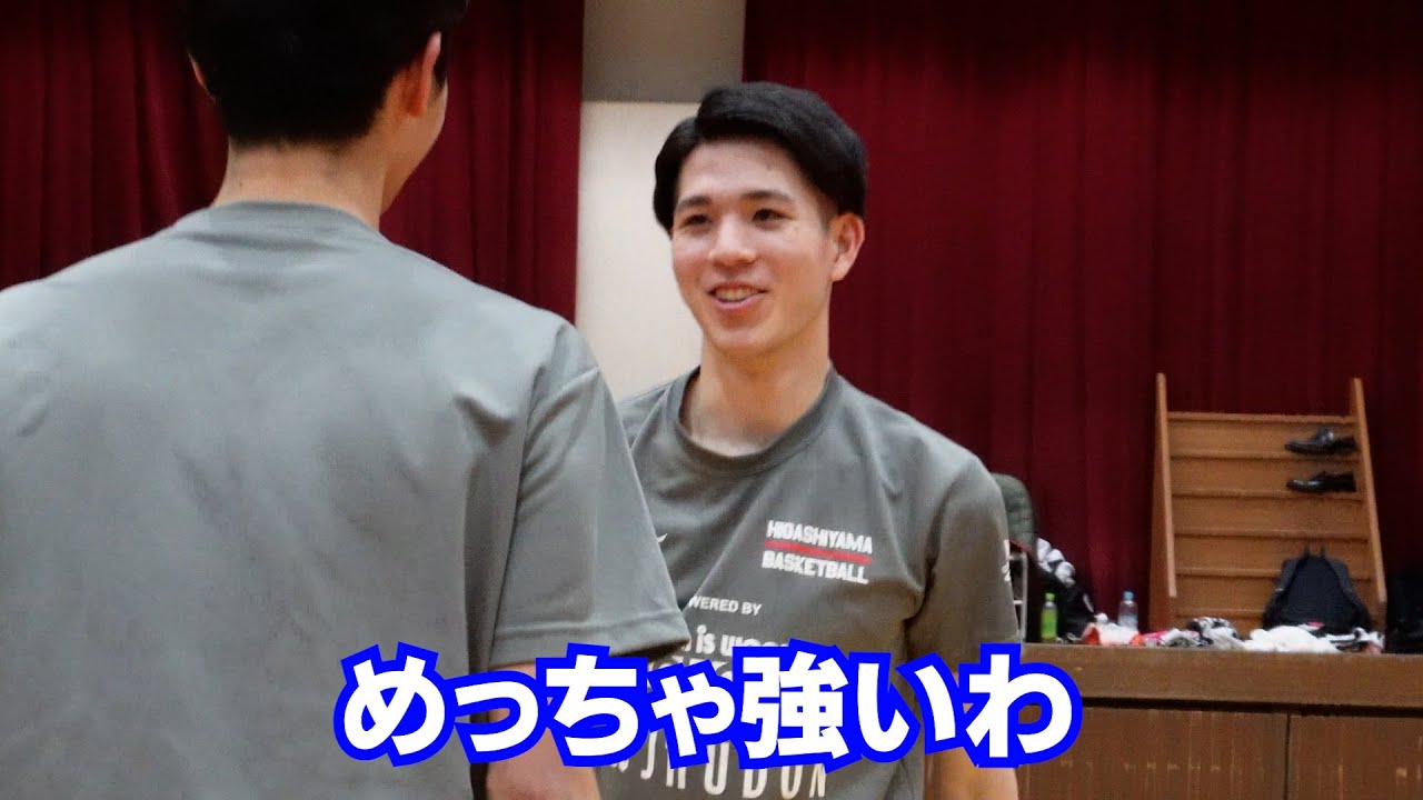 トップパフォーマー体験者の声(全国強豪チームなど) - YouTube