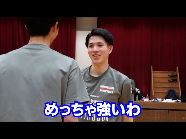 トップパフォーマー体験者の声(全国強豪チームなど) - YouTube
