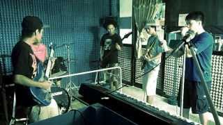 Smooth Friction - Solid og Lawas Cover