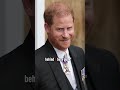 Prince Harry&#39;s First Awkward Intimate Experience #PrinceHarry #Awkward #Intimate