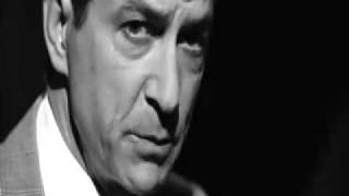 Murrow on Freedom of Speech