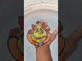 Wow 😲 Intresting Ganesha ji drawing on hand #trending #art #viral #shorts #shortsvideo