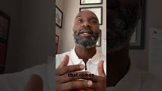 Celebrity Cracking the Code: Identifying system strains in Business #5 Wealth