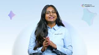 Introducing AI-powered Zia Insights in Log360 Cloud