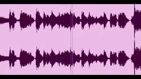 (FUNNY VIDEO) oh no our table it’s broken o’Reilly auto parts remix in g major