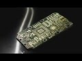 How PCB is made?Printed circuit board manufacturing process How PCB is made?Printed circuit board manufacturing process