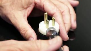 Hands On Videoparts Materialsshunyata Research