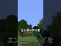 俺なら簡単にわかる😎