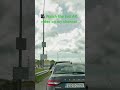 ⛴️ Driving to Cobh via the Cross River Ferry 🇮🇪