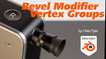 Modeling without subdivision, using a Bevel modifier!