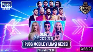 Doch & Mezarcı Vs Atıyo Mezarcı Takıma Geri Alıyo