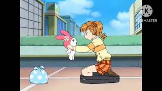 Nutshell My Melo Preview 2