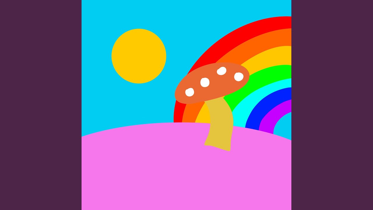 Guarda Alternative su YouTube Guarda Alternative su YouTube