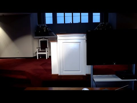 Video preview