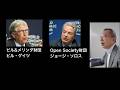 グローバリストの正体