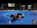 Invictus Invitational 2025: Brad Barnes vs Danger Katz (Qualifying Round)