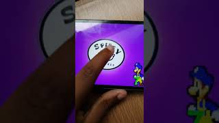 Spiffy Pictures Logo Bloopers Spiffy Pictures Logo Bloopers