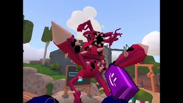 Funny moments in blob town #blobtown  #funnymoments 