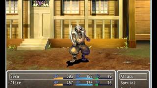 Tempation V0 32 1 Part 21